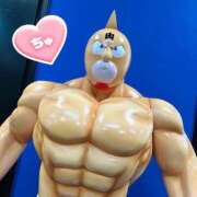 ヒメ日記 2025/10/25 12:46 投稿 【梅田 はな】 梅田ムチSpa女学院