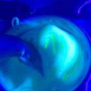 ヒメ日記 2025/10/26 21:34 投稿 【梅田 はな】 梅田ムチSpa女学院