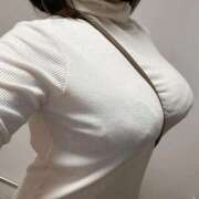 ヒメ日記 2025/10/30 12:24 投稿 【梅田 はな】 梅田ムチSpa女学院