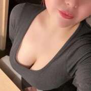 ヒメ日記 2025/10/30 18:34 投稿 【梅田 はな】 梅田ムチSpa女学院