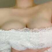 ヒメ日記 2025/10/31 10:14 投稿 【梅田 はな】 梅田ムチSpa女学院