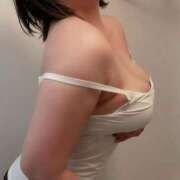 ヒメ日記 2025/10/31 15:44 投稿 【梅田 はな】 梅田ムチSpa女学院