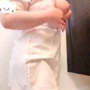 ヒメ日記 2025/11/01 08:14 投稿 【梅田 はな】 梅田ムチSpa女学院