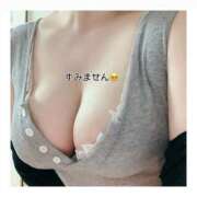 ヒメ日記 2025/11/02 08:24 投稿 【梅田 はな】 梅田ムチSpa女学院