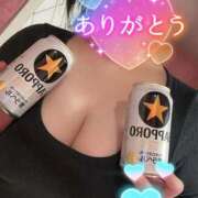 ヒメ日記 2025/11/03 06:54 投稿 【梅田 はな】 梅田ムチSpa女学院