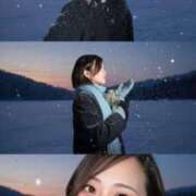 ヒメ日記 2025/11/03 10:24 投稿 【梅田 はな】 梅田ムチSpa女学院