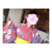 ヒメ日記 2025/11/06 22:14 投稿 【梅田 はな】 梅田ムチSpa女学院