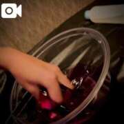 ヒメ日記 2025/11/09 09:35 投稿 【梅田 はな】 梅田ムチSpa女学院