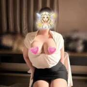 ヒメ日記 2025/11/09 19:24 投稿 【梅田 はな】 梅田ムチSpa女学院