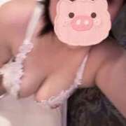 ヒメ日記 2025/11/09 19:44 投稿 【梅田 はな】 梅田ムチSpa女学院