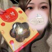 ヒメ日記 2025/11/09 22:24 投稿 【梅田 はな】 梅田ムチSpa女学院