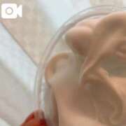 ヒメ日記 2025/11/09 23:24 投稿 【梅田 はな】 梅田ムチSpa女学院