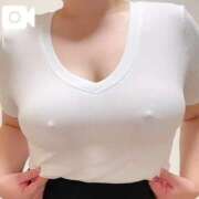 ヒメ日記 2025/11/12 18:34 投稿 【梅田 はな】 梅田ムチSpa女学院