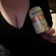 ヒメ日記 2025/11/14 08:04 投稿 【梅田 はな】 梅田ムチSpa女学院