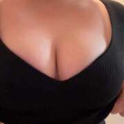 ヒメ日記 2025/11/16 20:04 投稿 【梅田 はな】 梅田ムチSpa女学院