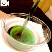 ヒメ日記 2025/11/17 12:26 投稿 【梅田 はな】 梅田ムチSpa女学院