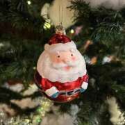 ヒメ日記 2025/11/19 12:24 投稿 【梅田 はな】 梅田ムチSpa女学院