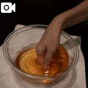 ヒメ日記 2025/11/21 12:44 投稿 【梅田 はな】 梅田ムチSpa女学院