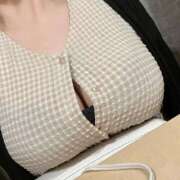 ヒメ日記 2025/11/21 14:34 投稿 【梅田 はな】 梅田ムチSpa女学院