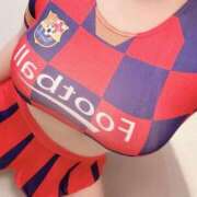 ヒメ日記 2025/11/22 17:34 投稿 【梅田 はな】 梅田ムチSpa女学院