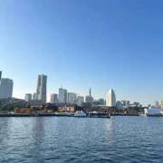 ヒメ日記 2025/12/02 18:34 投稿 【梅田 はな】 梅田ムチSpa女学院