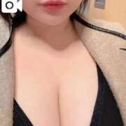 ヒメ日記 2025/12/04 12:26 投稿 【梅田 はな】 梅田ムチSpa女学院