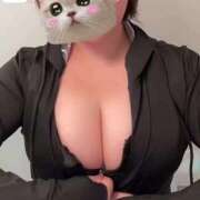 【梅田 はな】 おすすめコース💝 梅田ムチSpa女学院