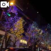 【梅田 はな】 ポンポンポーン🥳 梅田ムチSpa女学院