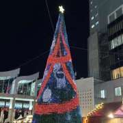 ヒメ日記 2025/12/23 23:44 投稿 【梅田 はな】 梅田ムチSpa女学院