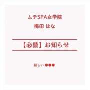 ヒメ日記 2026/01/05 12:35 投稿 【梅田 はな】 梅田ムチSpa女学院