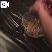 ヒメ日記 2026/01/19 10:14 投稿 【梅田 はな】 梅田ムチSpa女学院