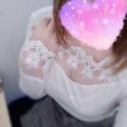 ヒメ日記 2025/01/06 15:52 投稿 あすな 水戸人妻花壇