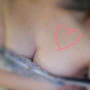 ヒメ日記 2025/01/09 13:12 投稿 あすな 水戸人妻花壇