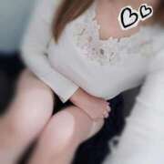 ヒメ日記 2025/01/23 10:56 投稿 あすな 水戸人妻花壇