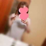 ヒメ日記 2025/01/28 23:49 投稿 あすな 水戸人妻花壇