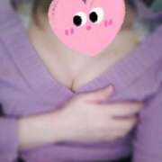 ヒメ日記 2025/01/29 11:04 投稿 あすな 水戸人妻花壇