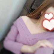 ヒメ日記 2025/01/30 10:58 投稿 あすな 水戸人妻花壇