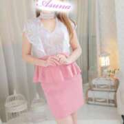 ヒメ日記 2025/02/05 14:44 投稿 あすな 水戸人妻花壇