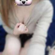 ヒメ日記 2025/02/19 14:05 投稿 あすな 水戸人妻花壇