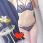 ヒメ日記 2025/03/18 11:10 投稿 あすな 水戸人妻花壇