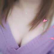 ヒメ日記 2025/03/19 11:22 投稿 あすな 水戸人妻花壇