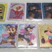 ヒメ日記 2025/04/15 11:08 投稿 あすな 水戸人妻花壇