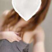 ヒメ日記 2025/04/22 12:53 投稿 あすな 水戸人妻花壇