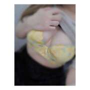 ヒメ日記 2025/05/12 14:14 投稿 あすな 水戸人妻花壇