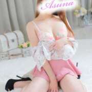 ヒメ日記 2025/05/13 17:21 投稿 あすな 水戸人妻花壇