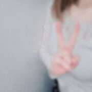 ヒメ日記 2025/05/23 10:57 投稿 あすな 水戸人妻花壇