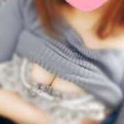 ヒメ日記 2025/05/29 10:52 投稿 あすな 水戸人妻花壇