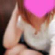 ヒメ日記 2025/06/16 11:07 投稿 あすな 水戸人妻花壇