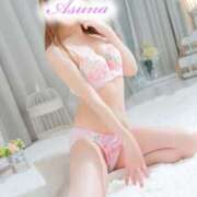 ヒメ日記 2025/08/04 12:43 投稿 あすな 水戸人妻花壇