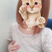 ヒメ日記 2025/08/15 11:23 投稿 あすな 水戸人妻花壇